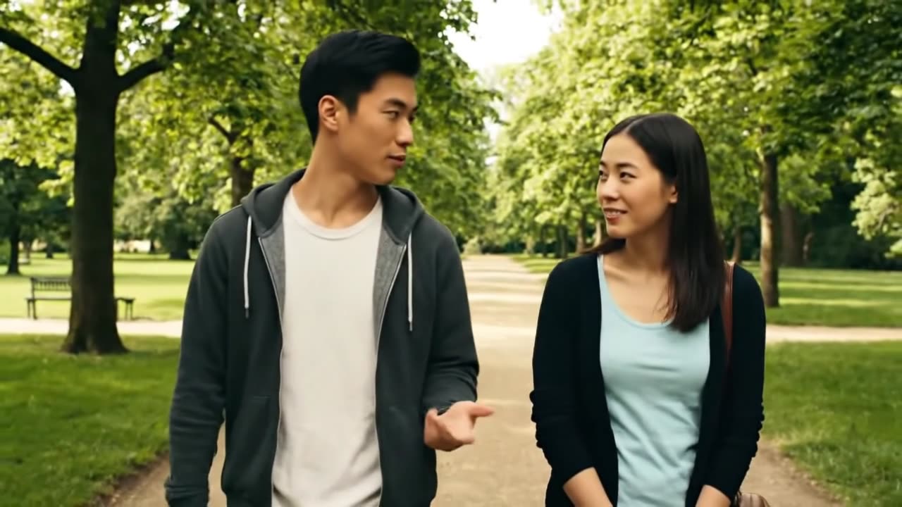 25) Global Wealth Trends: Who’s Getting Rich and Why