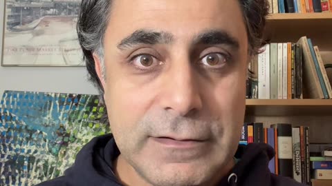 SELF-MOTIVATION: EVERY DAY IS A NEW DAY, IF…