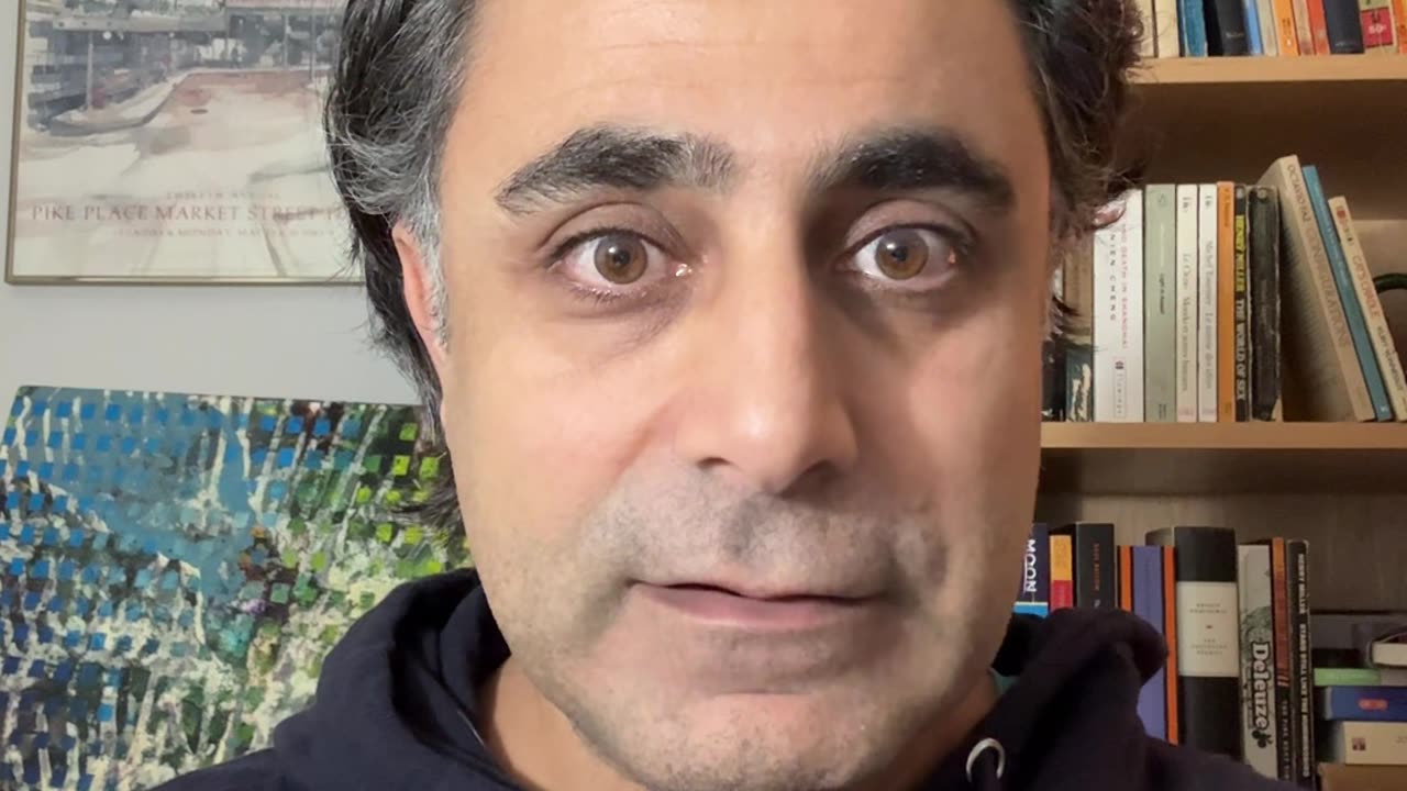 SELF-MOTIVATION: EVERY DAY IS A NEW DAY, IF…