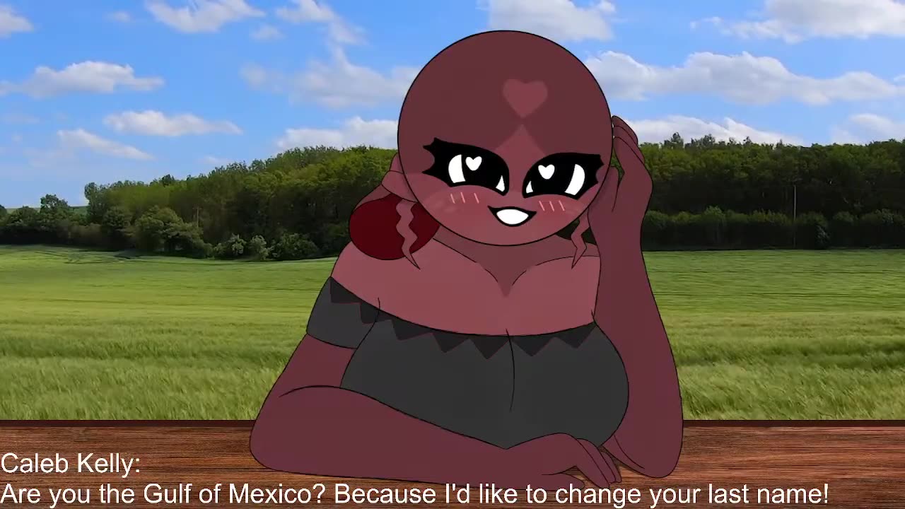 A Date With Candles 2025 [reupload archive]