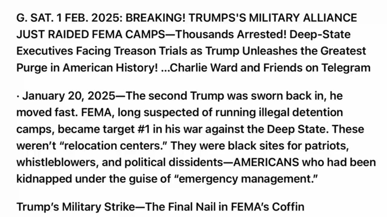 Judy Byington. Benjamin Fulford. Nesara Gesara QFS and Med Bed, captkylepatriots1776@gmail.com