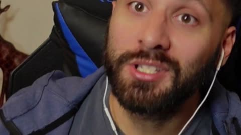 Hollywood is moving on from the pronoun nonsense.