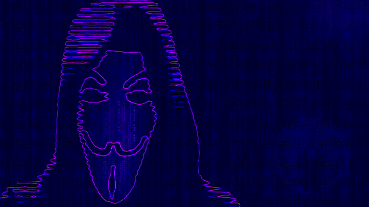 Anonymous - The Truth About President Trump