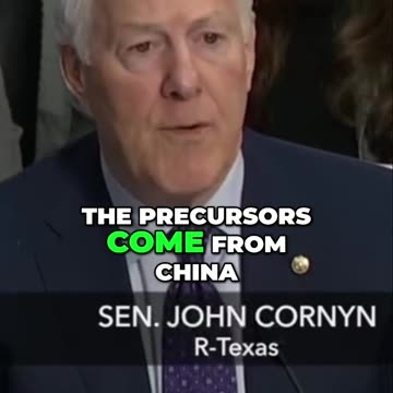 The Alarming Rise of Fentanyl Poisoning Among Young People