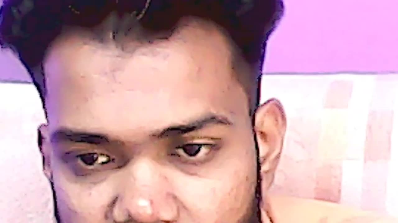 Viral Trading Setup #stockmarket #intraday