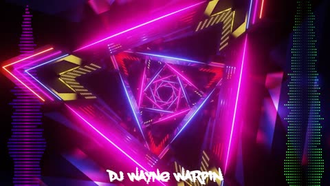 You’re Now Locked Into Timeless !