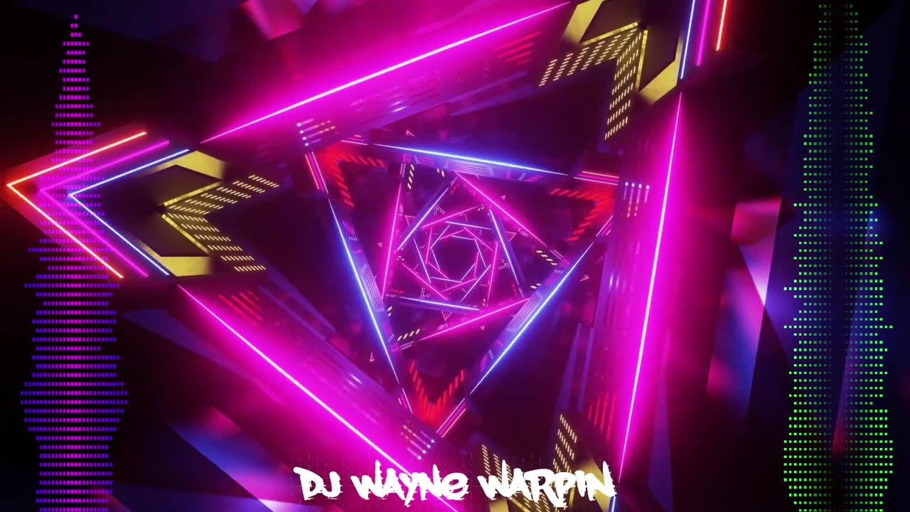 You’re Now Locked Into Timeless !