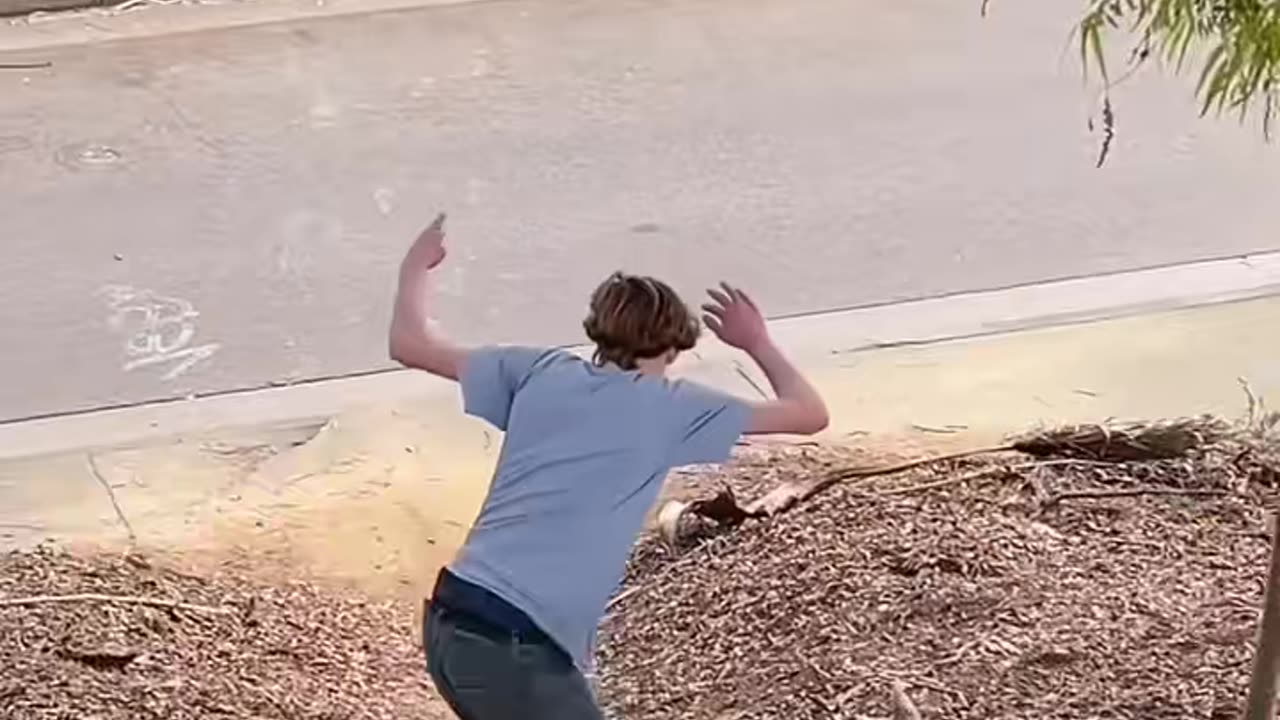 😵‍💫🔥 This Spot is Absolutely Hectic! Insane Skate Action | SkateNation