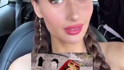 ❕ Is the Muslim Brotherhood gay?