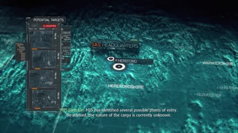 Storming The German Beaches! Call of Duty Modern Warfare 3 Part 3