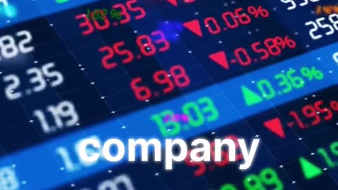 IPO vs. FPO: The Key Differences