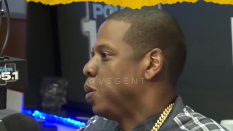 @jayz I have so much confidence I will never allow anyone to speed up my process
