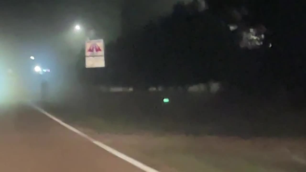 😨👻 Did My Dad Just See a Ghost? | TheHauntingHour