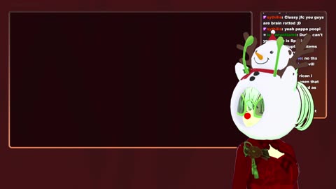 📺 TOO TUBULAR 4 TV TUESDAY 📺