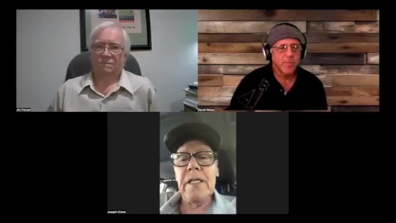 The Charlie Kirk Psyop Explained