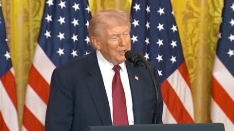 THE GREATEST OF ALL TIME😎🇺🇸🔥🔥🔥