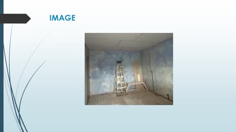 Best Drylining in Poulton-le-Fylde