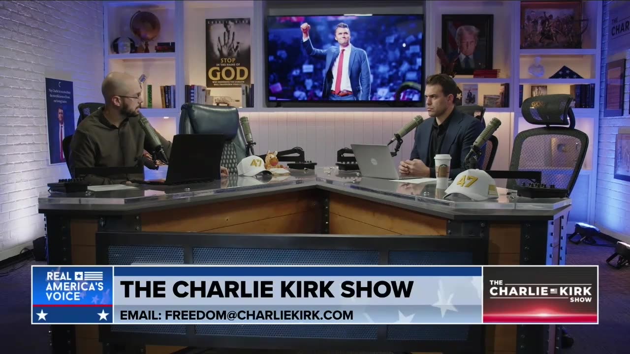 The Big Difference Between What Kyle Rittenhouse and Alex Pretti Did