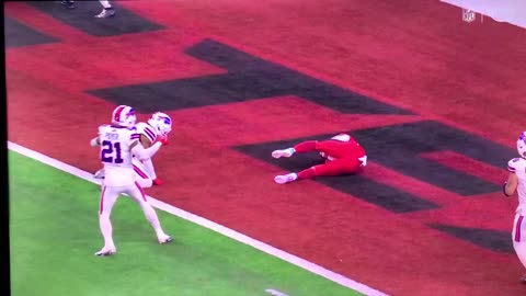 Texans WR #81 J. Higgins TD🏈🔥