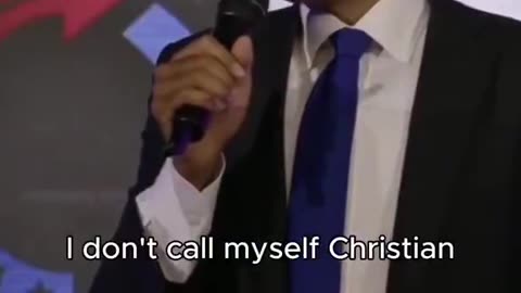 Vivek feeling the heat.. 🤣🤣🤣 | Be cool if we could start being this passionate on other issues too.