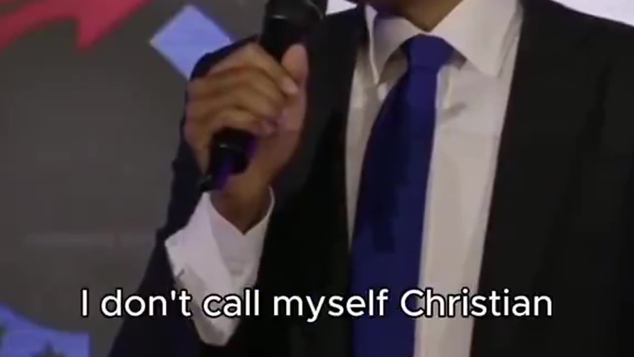 Vivek feeling the heat.. 🤣🤣🤣 | Be cool if we could start being this passionate on other issues too.