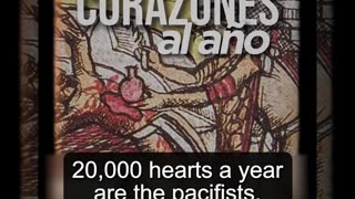 Juan Miguel Zunzunegui explica lo irracional del indigenismo y la hispanofobia