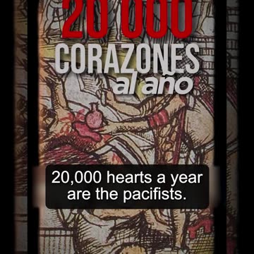 Juan Miguel Zunzunegui explica lo irracional del indigenismo y la hispanofobia