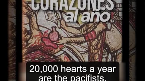 Juan Miguel Zunzunegui explica lo irracional del indigenismo y la hispanofobia