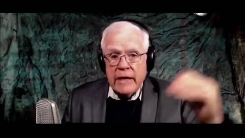 5g? Why, during the Corona lockdown, did people all over the world work hard at night to install the 5g network all over the world?