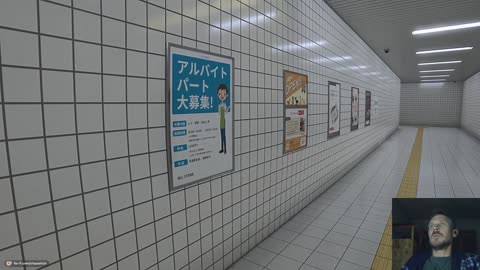 Zombies ate my motivation - Proj. Zomboid and VEIN