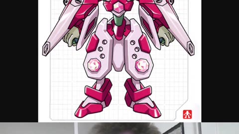 Medabot Thoughts: Hardness Ten