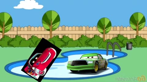 Preview 2 Stuff V792