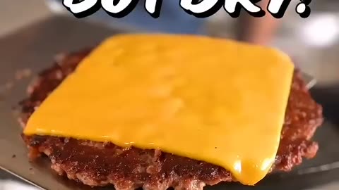 Smash Burger 2026 Cookbook – How to Make Juicy & Crispy Homemade Burgers Like a Pro