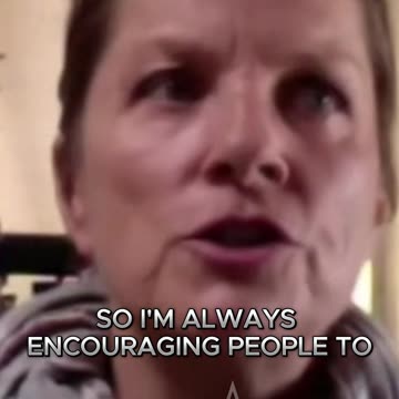 If You Hear ‘God’ Talking To You… Think Twice!! 🤔