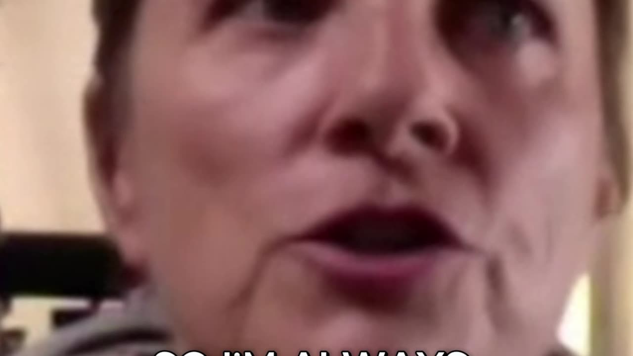 If You Hear ‘God’ Talking To You… Think Twice!! 🤔