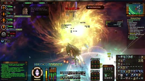 Rumble Live Game Play
