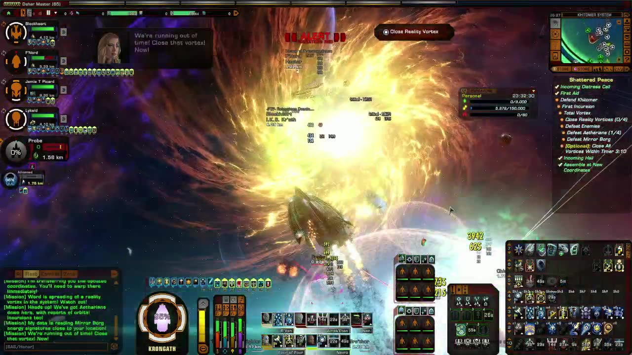 Rumble Live Game Play
