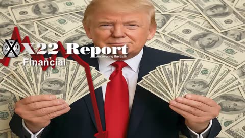 X22 Report: Jobs Are Being Added, Energy Prices Are Declining .......