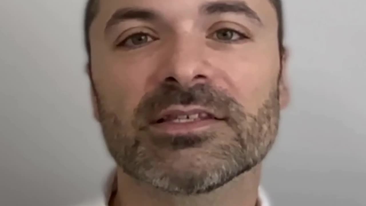 Never React Again After Watching This