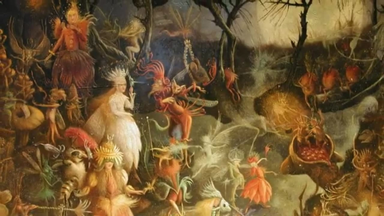 History Of Halloween