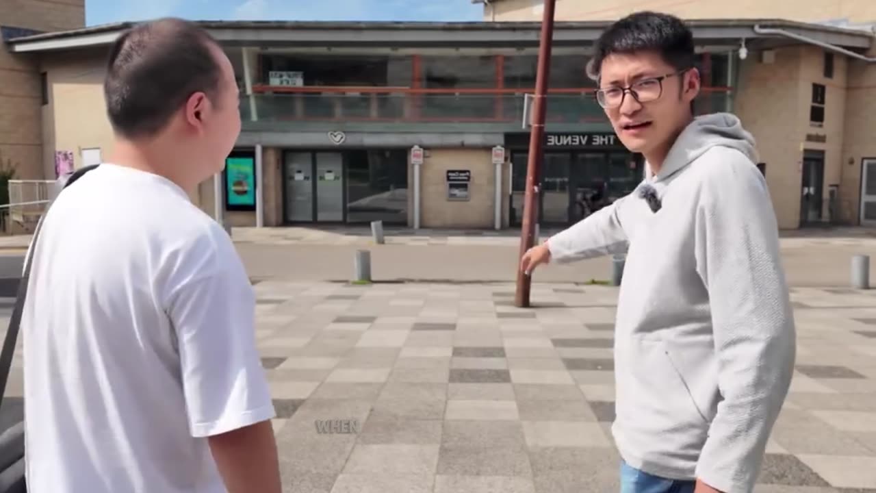 Improving Sleep Quality in Seniors: Tips for Restful Nights and Better Health