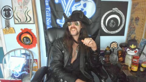 Thoughts on Books and Literature