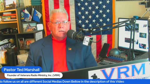 Please open your Heart