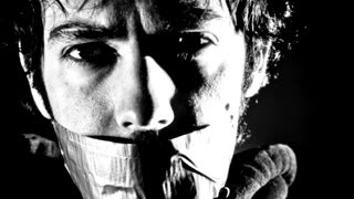 How Censorship Fails US...