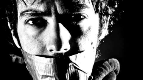 How Censorship Fails US...