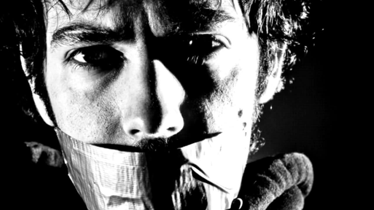 How Censorship Fails US...