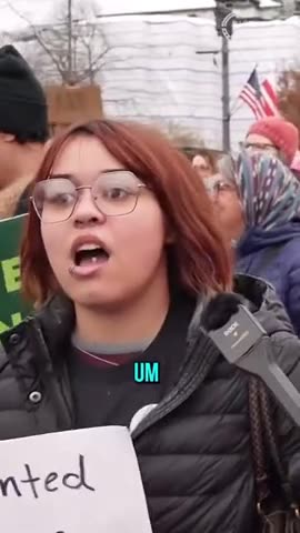 How to Stump a Pretentious Modern Feminist