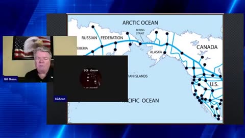 SG Anon Critical War Update 11-27-25 - The Next Phase Will Shock You!