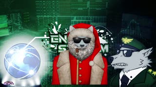 Tuesday Night Steam Night with the Booooyyyysssss!!! - CoD/BF6