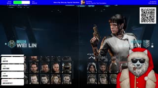 Tuesday Night Steam Night with the Booooyyyysssss!!! - CoD/BF6